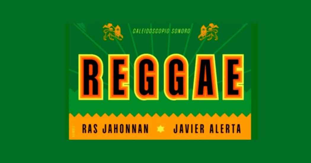 Conciertos gratis en Bogotá hoy sábado 10 de mayo de 2025