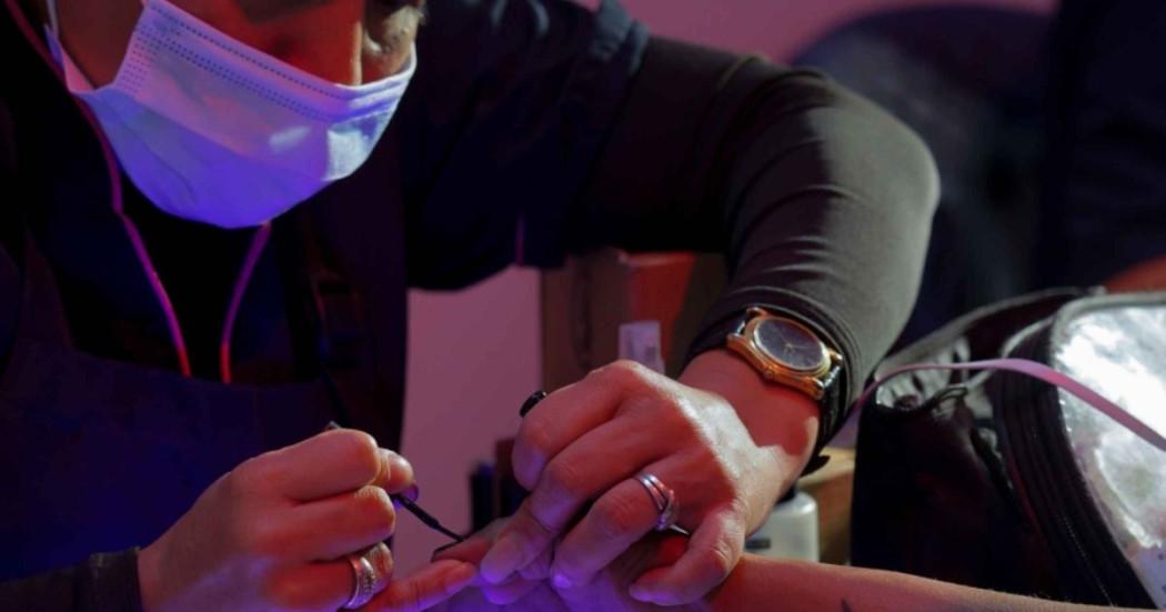 ¿Cuándo y dónde se celebrará el Día de la Madre en los Mártires?