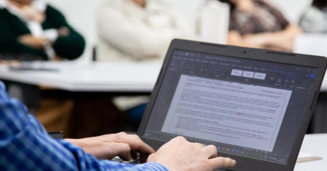 Encuentro para la prevención del feminicidio este 28 de mayo de 2025 