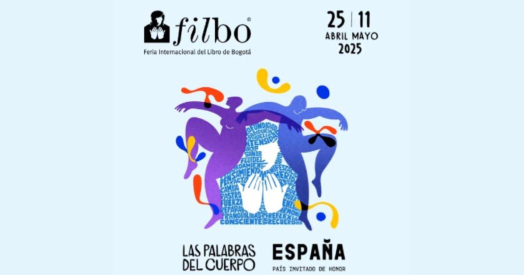 FILBo Bogotálogo usos, desusos y abusos del español hablado en Bogotá