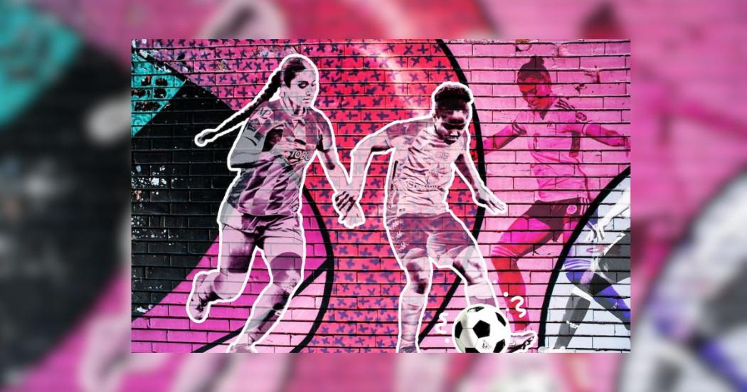 Planes en Bogotá actividades de BibloRed del 20 al 25 de mayo 2025