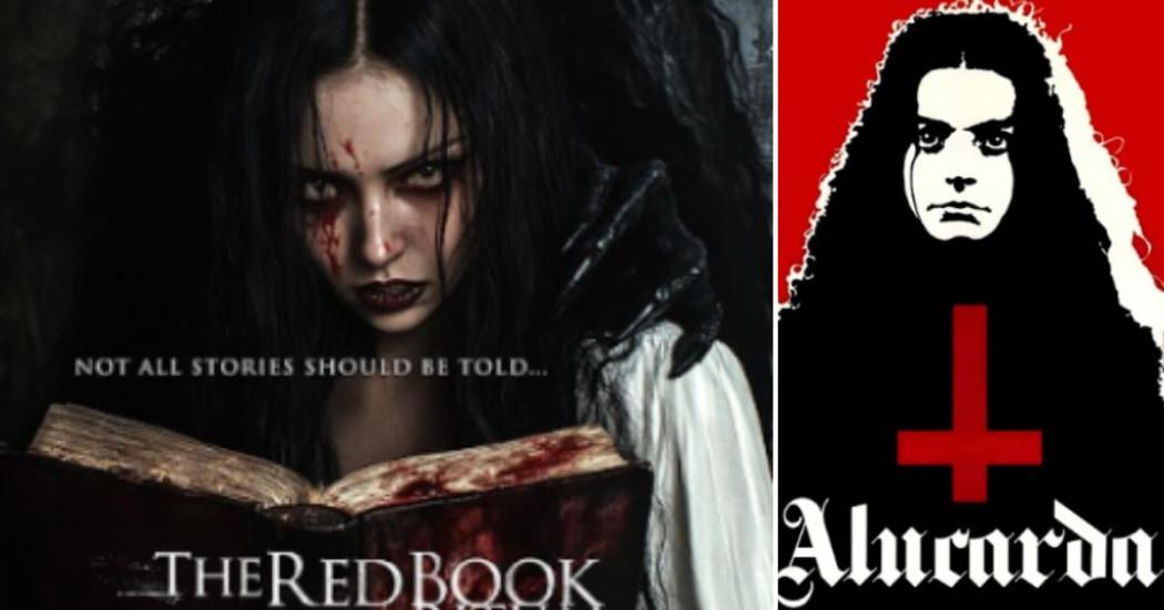 Planes en Bogotá asiste a cine en la Cinemateca jueves 5 de junio 