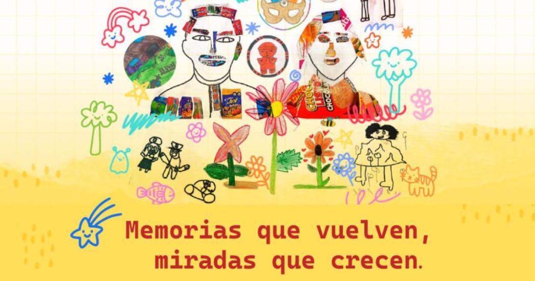 Inscripciones abiertas al colaboratorio del IDPC en Bogotá 