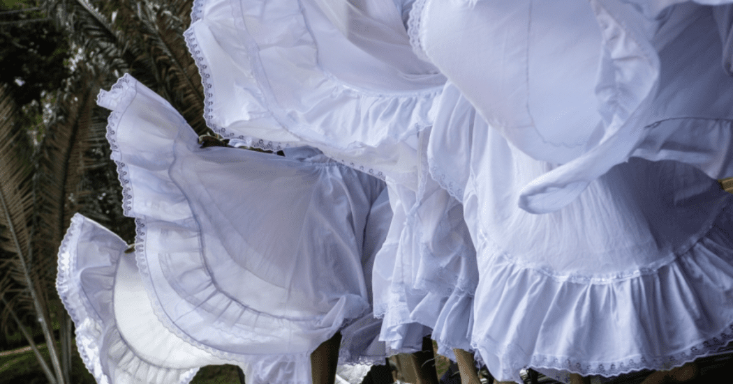 Planes gratis en Bogotá 2025 en la Media Torta este 24 de mayo