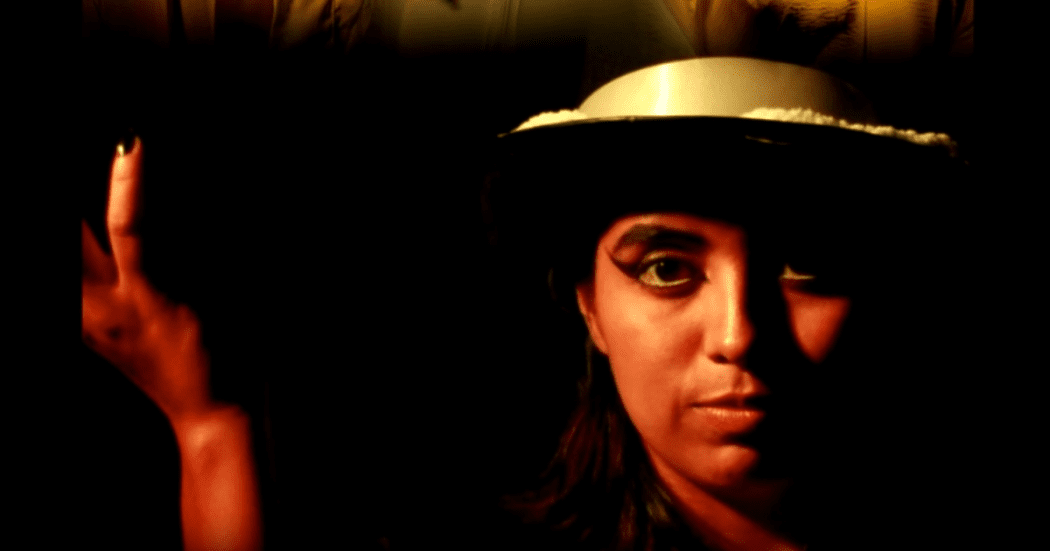 Planes gratis en Bogotá, obra de teatro en Usaquén este 23 de mayo