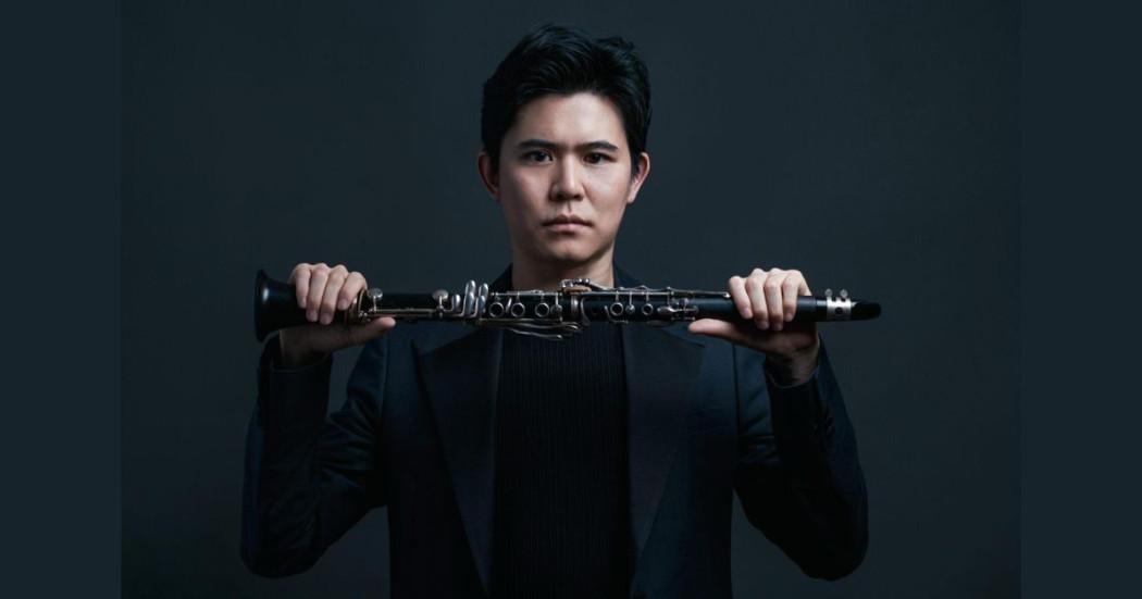 Planes en Bogotá Recital con Makoto Yoshida sábado 4 de mayo de 2025 