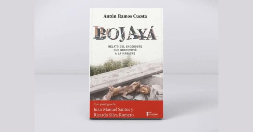 Dónde ver las transmisiones FILBo Bogotá 2025 sintoniza Canal Capital