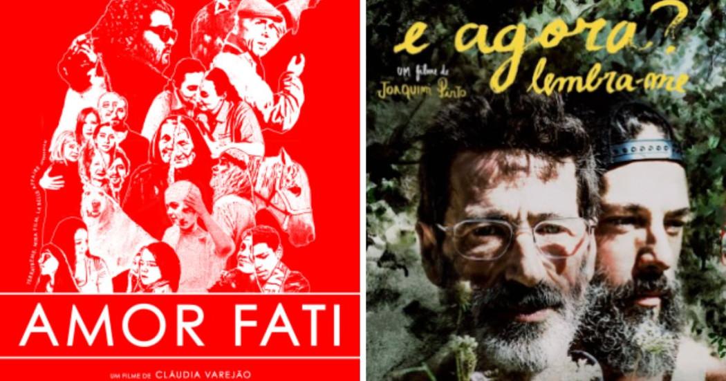 Planes en Bogotá asiste a cine en la Cinemateca jueves 19 de junio 