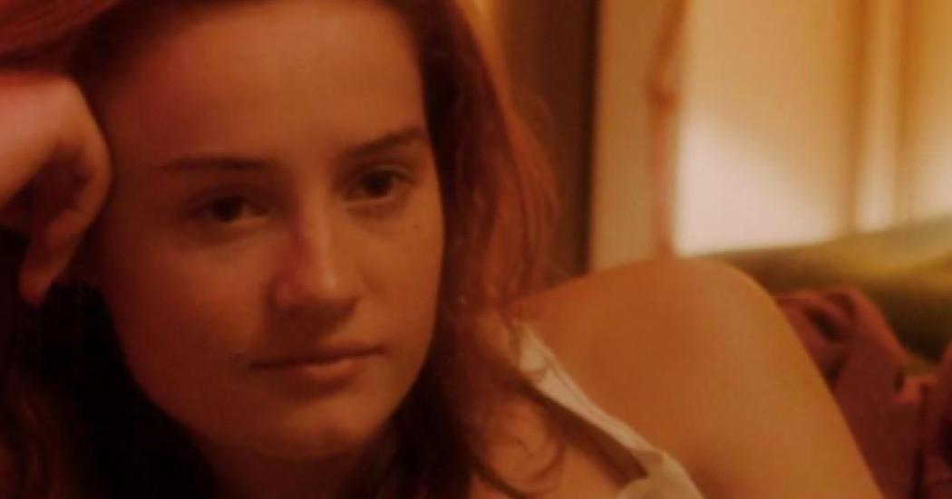 Planes en Bogotá asiste a cine en la Cinemateca miércoles 18 de junio 