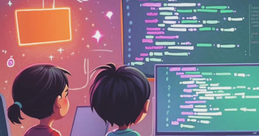 Planes en Cinemateca Bogotá participa en taller de IA 10 y 11 junio