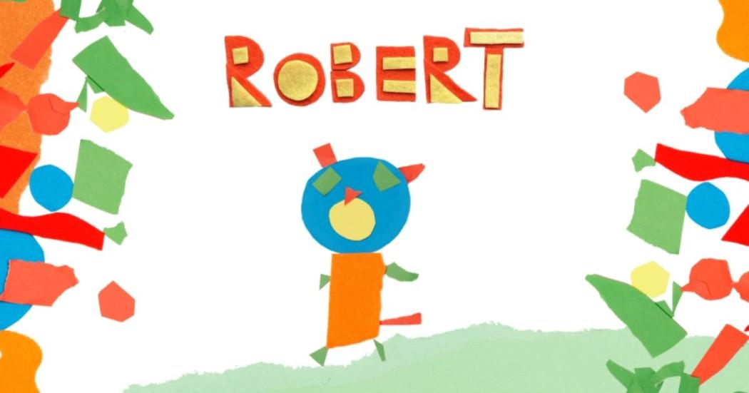 Qué contenido audiovisual ofrece Bogotá para niños de 0 a 5 años