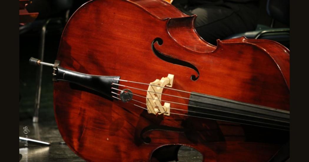 Planes de música y teatro gratis para la familia en Bogotá julio 2025