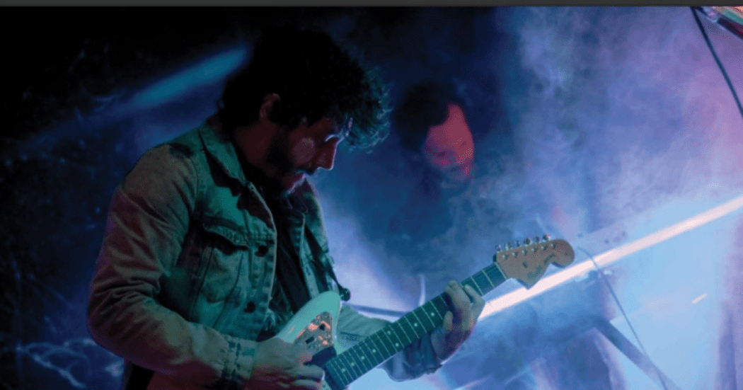 Planes en Bogotá Teatro Jorge Eliécer Gaitán 5 de septiembre