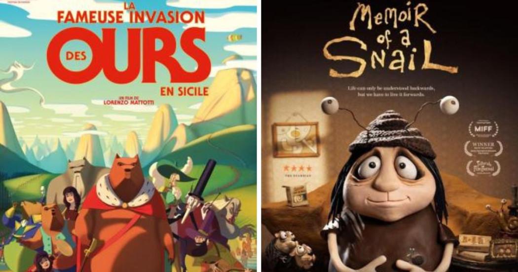 Planes en Bogotá asiste a cine en la Cinemateca domingo 31 de agosto 