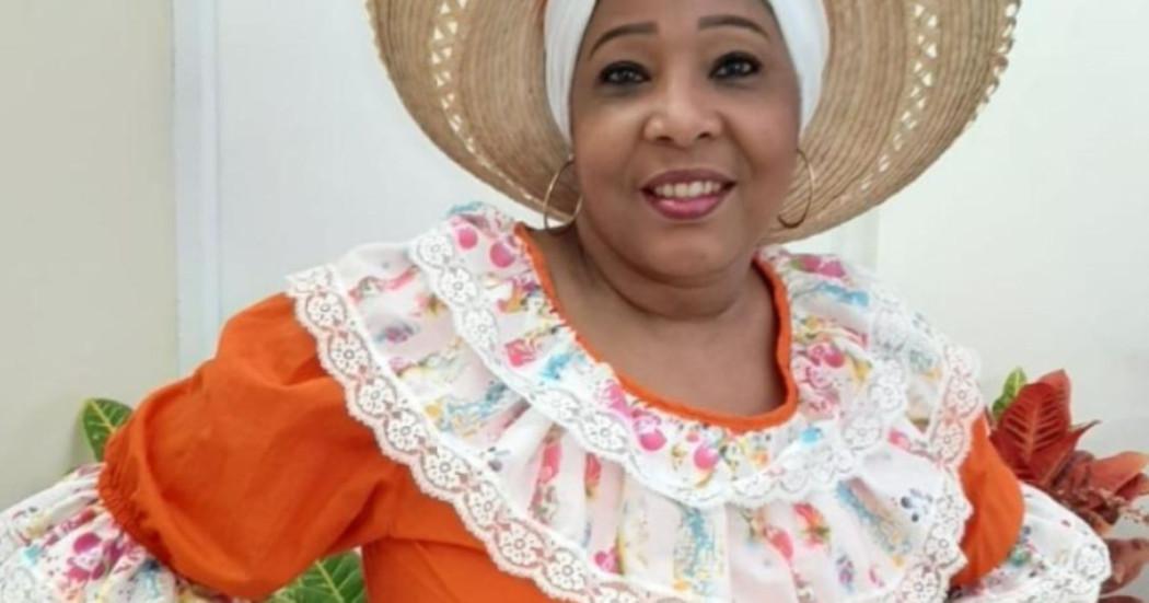 Actividades gratis Bogotá para aprender del Pacífico colombiano 2025