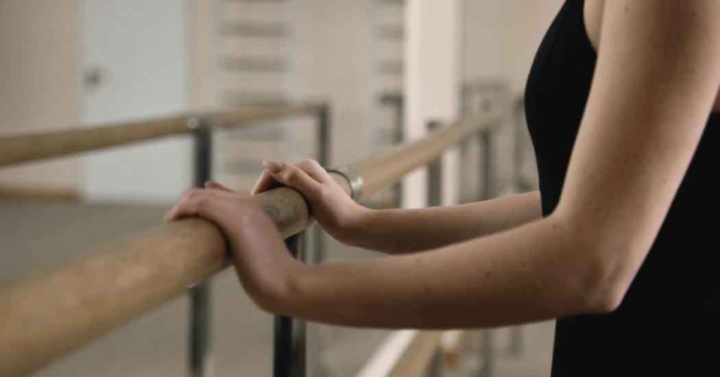 Dónde dictan clases gratis de ballet para adultos al norte de Bogotá