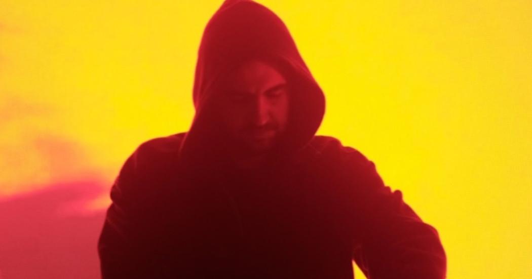 Cumpleaños Bogotá concierto Diego Cuéllar y su proyecto Las Hermanas