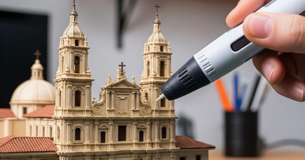 Cumpleaños de Bogotá 2025 actividades con BibloRed 15 agosto 2025