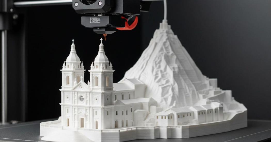 Cumpleaños de Bogotá 2025 actividades con BibloRed 22 y 29 agosto 2025