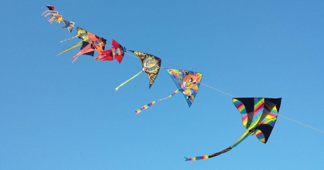 Cumpleaños de Bogotá 2025 actividades con BibloRed 6 al 27 agosto 2025