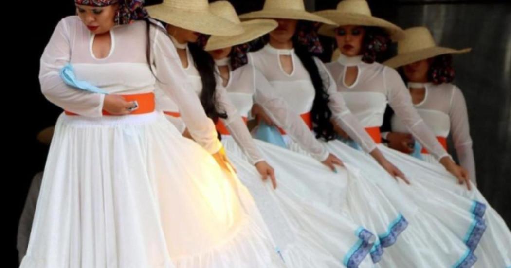 Talleres de danza gratis con Idartes y Universidad Tadeo Bogotá 2025