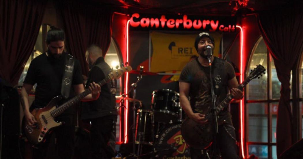 Planes en Bogotá Día REI 24/7 asiste gratis viernes 16 de agosto 2025