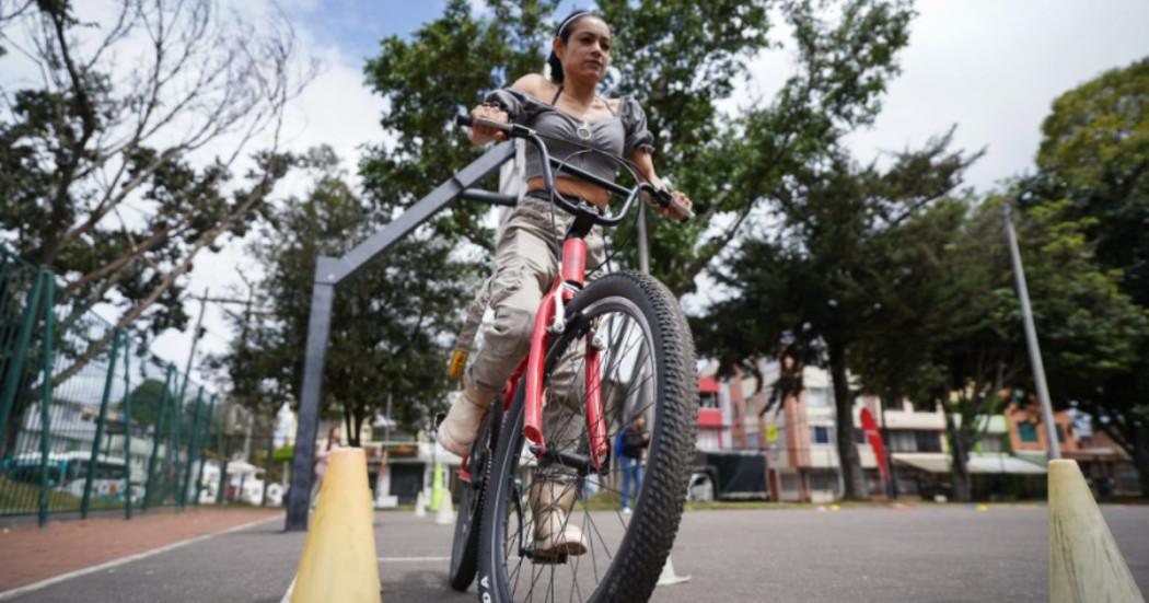 Eventos y deportes Festival de Verano Bogotá 27 de agosto 2025 Bogotá