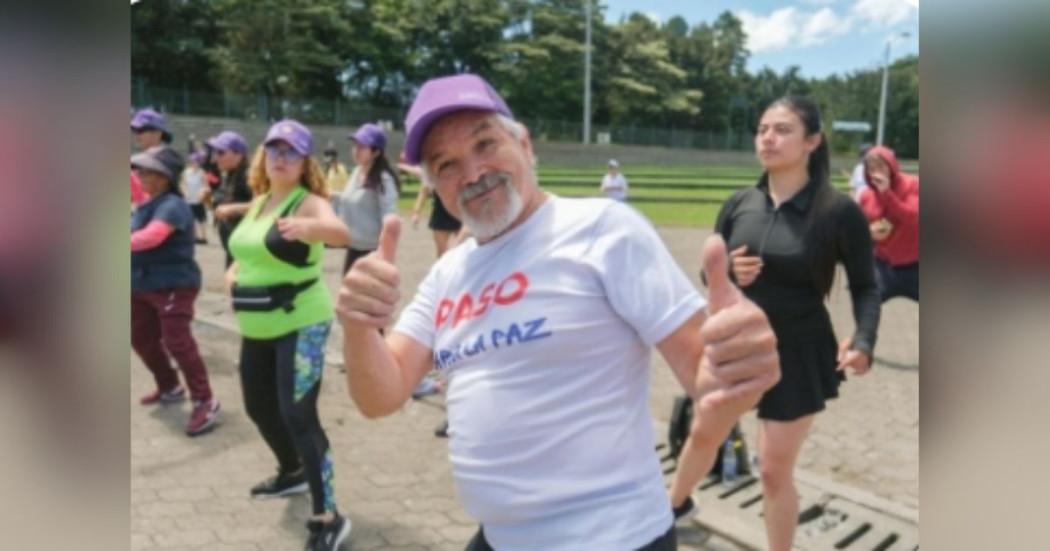 Eventos y deportes Festival de Verano Bogotá en Sumapaz Bogotá 2025