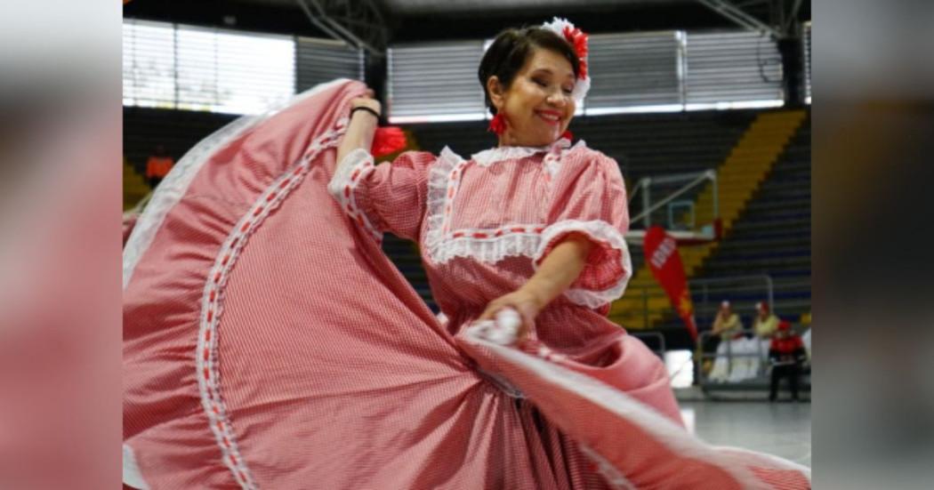 Eventos y deportes Festival de Verano Bogotá 19 de agosto 2025
