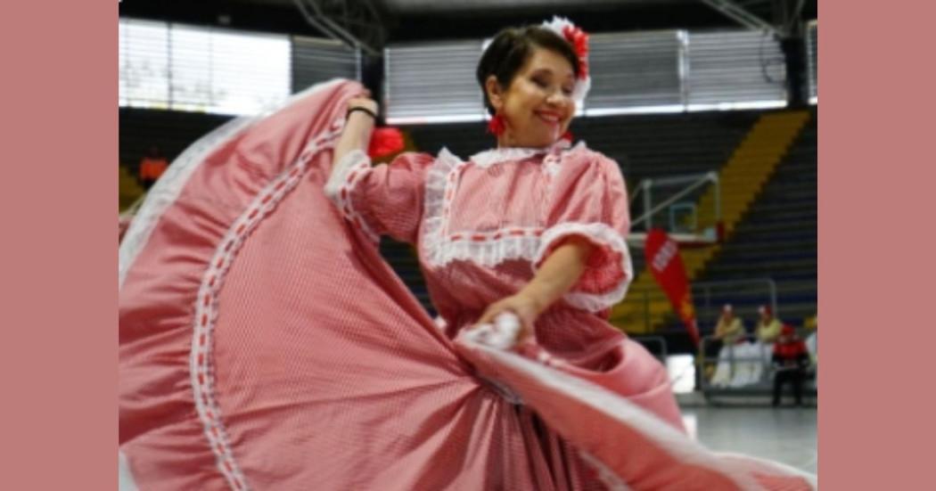 Eventos y deportes Festival de Verano Bogotá 14 de agosto 2025