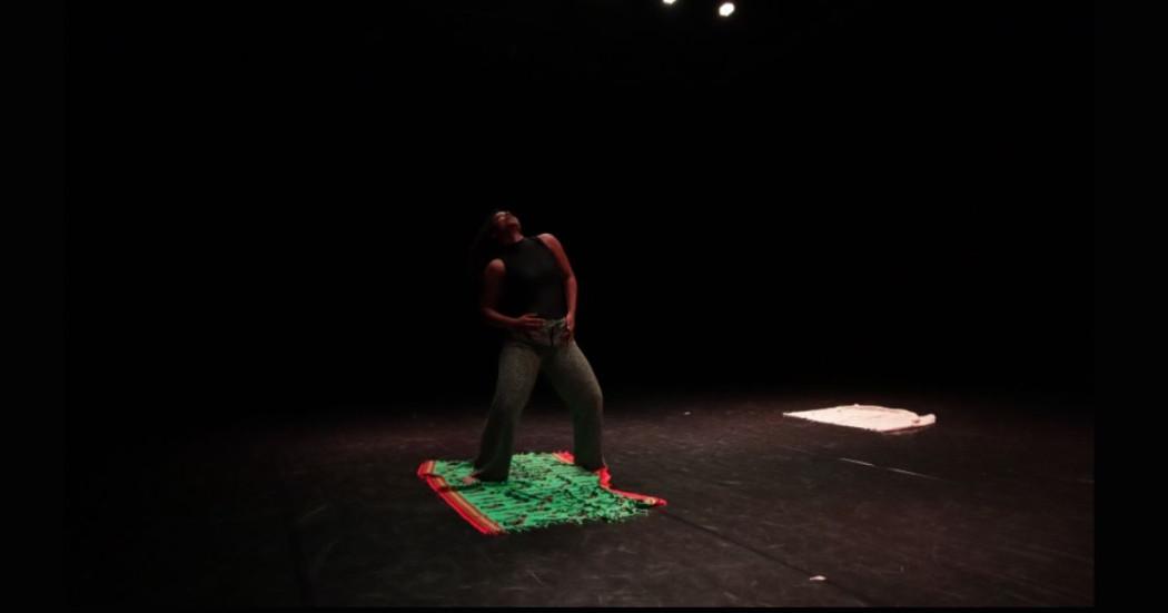 Qué ctividades gratis hay para hacer en San Cristóbal sur de Bogotá