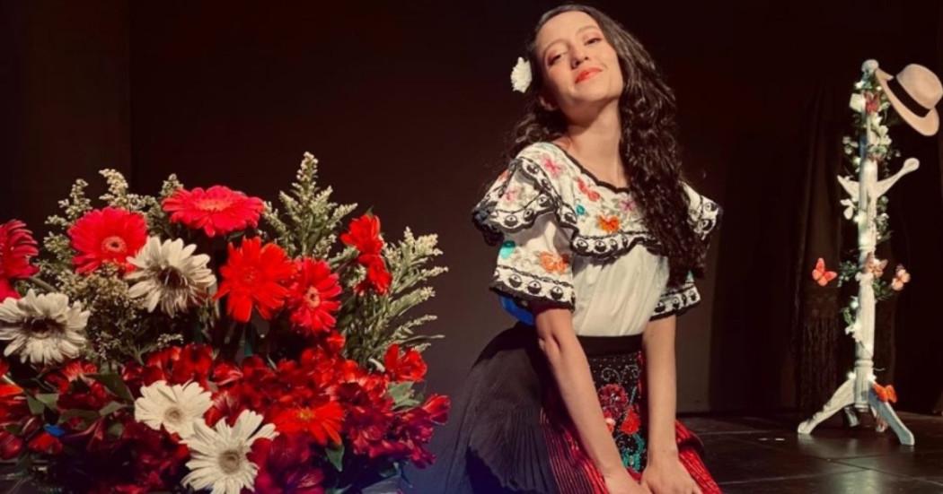 Planes gratis Bogotá obra en Teatro Gaitán domingo 17 de agosto 2025