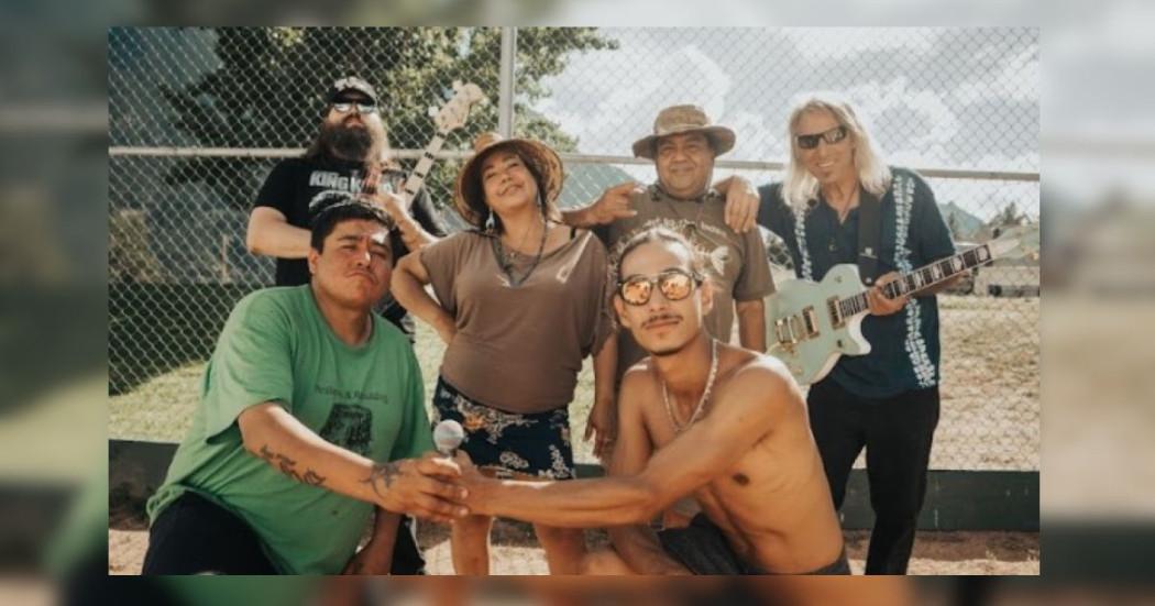 Conoce fechas y artistas del Festival Orígenes en Bogotá agosto 2025