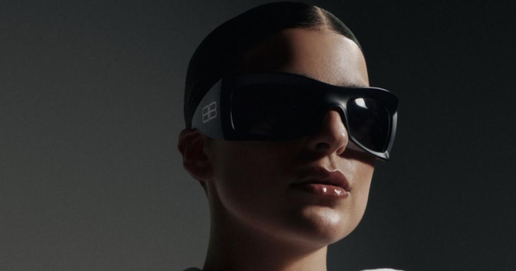 Planes en Bogotá asiste al concierto DELFINA DIB 22 agosto 2025