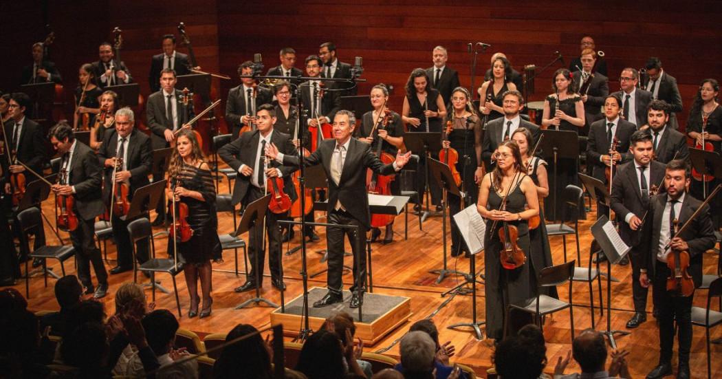 Planes gratis en Bogotá y actividades BibloRed del 26 al 31 de agosto