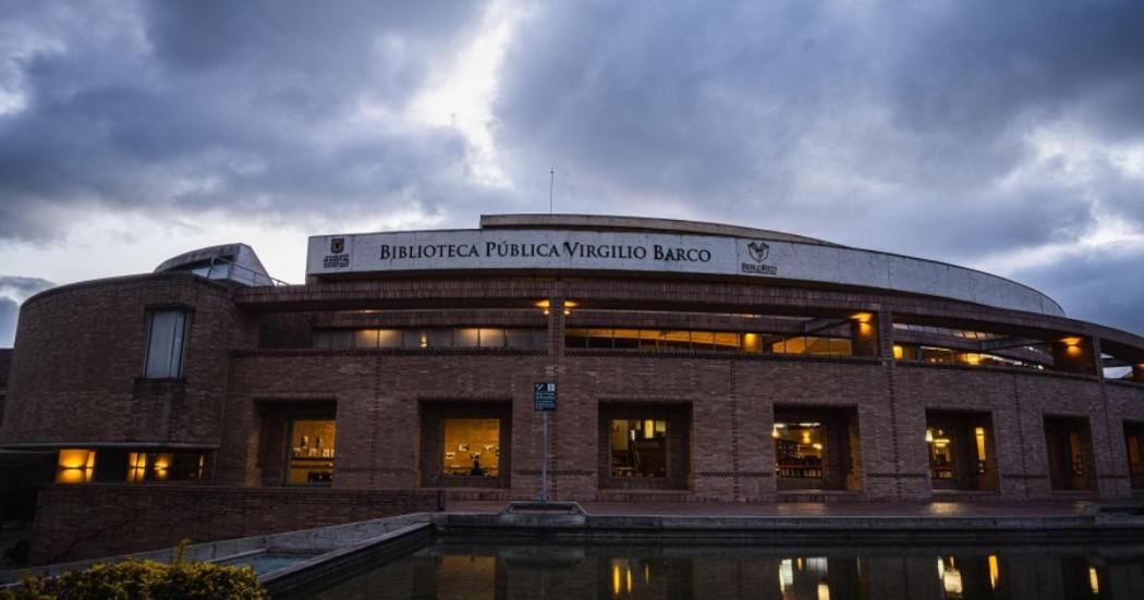 Planes gratis en Bogotá Festival de Cine: Infancia y Adolescencia2025 