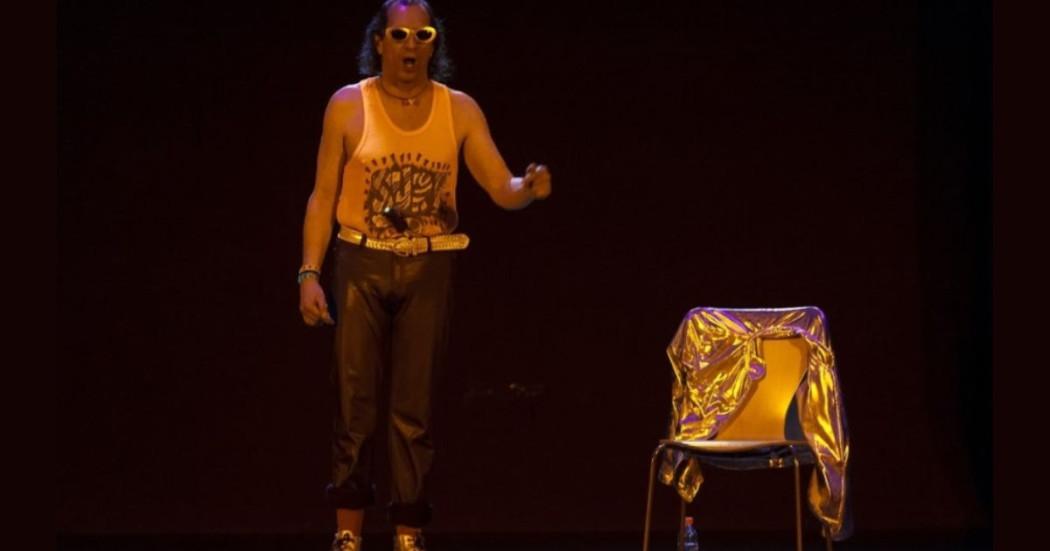 Planes gratis para hacer este fin de semana en Bogotá