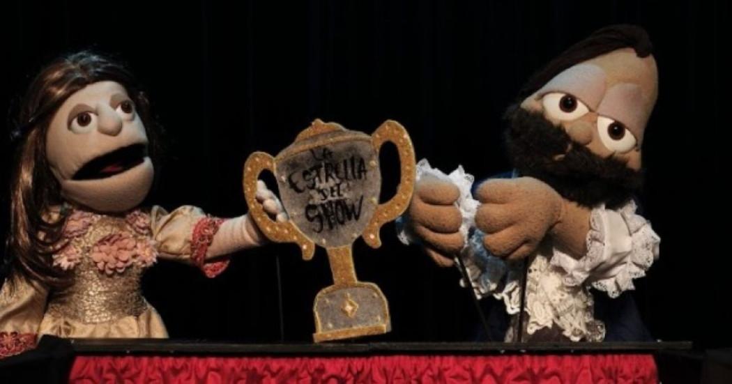 Planes gratis en Ciudad Bolívar para niños, niñas y adolescentes 