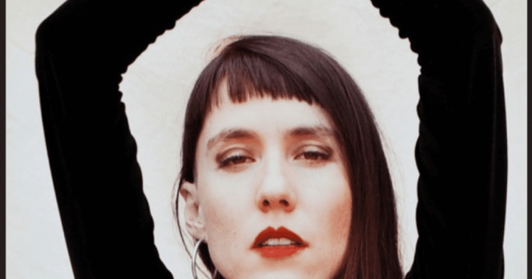 Conciertos septiembre 2025 Teatro Jorge Eliécer Gaitán Bogotá