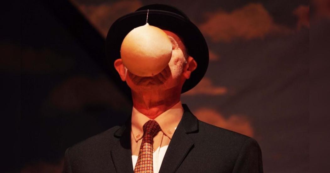 Obras de Cortazar al sur de Bogotá en septiembre de 2025