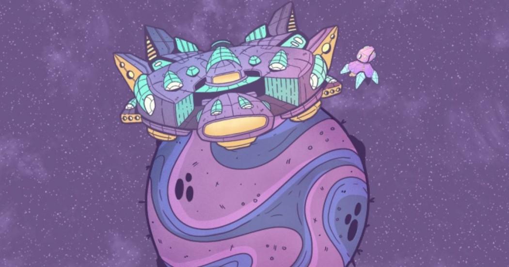 Planes Planetario Bogotá actividades gratis en Antonio Nariño 2025