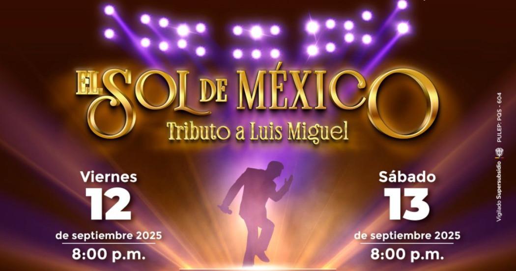 Planes en Bogotá Clásicas del Amor en Teatro Cafam 2025