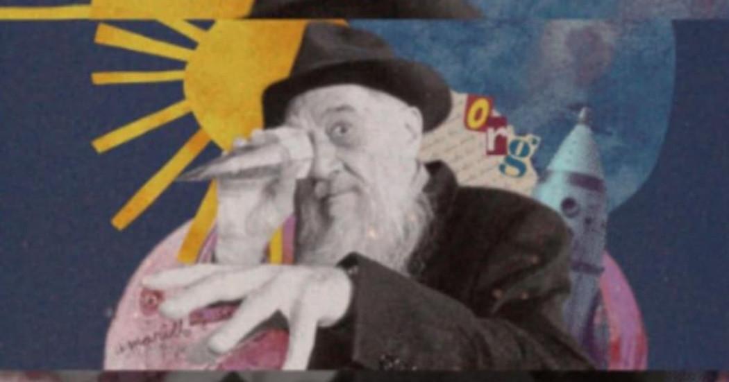 Planes en Bogotá asiste taller de lectura en Cinemateca 4 septiembre