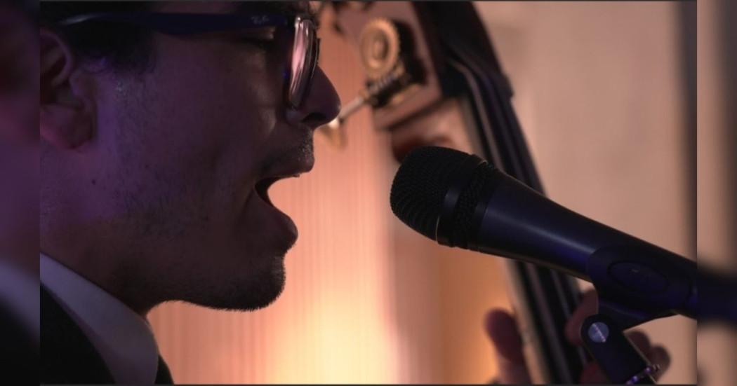 cuando-y-donde-hay-en-bogota-concierto-de-blues-y-jazz-