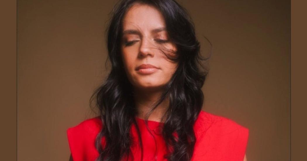 Concierto en Bogotá 'Casi Te Creo Tour' de María Cristina Plata 2025