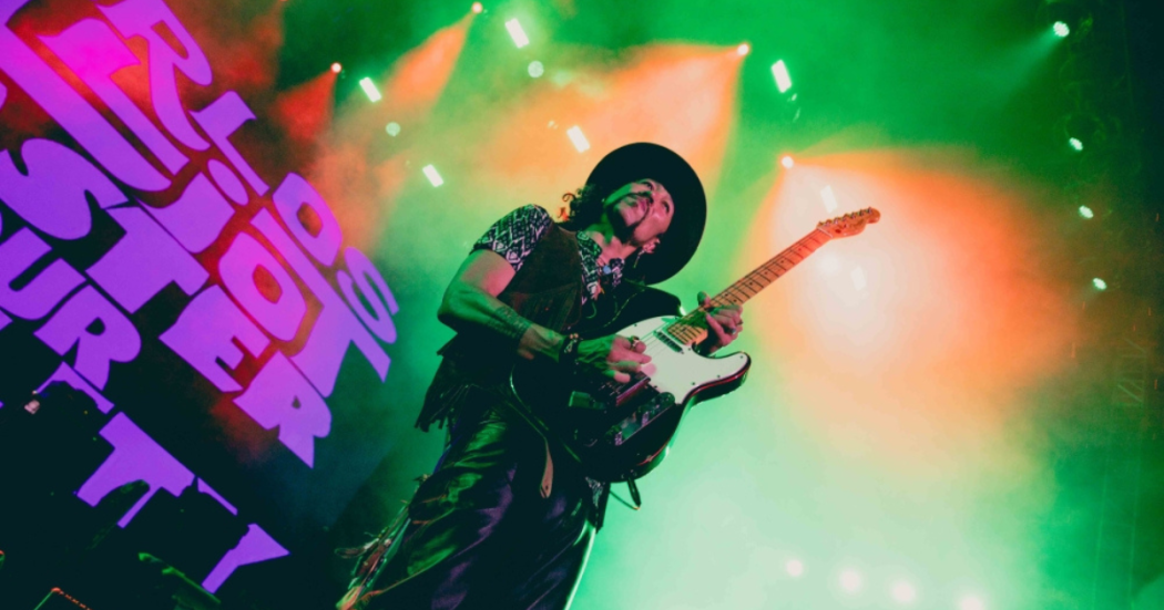 concierto-gratis-blues-en-bogota-media-torta-sabado-20-de-septiembre