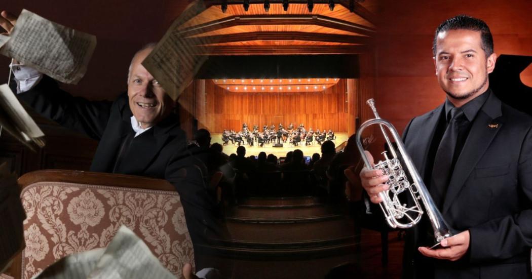 conciertos-gratis-filarmonica-de-bogota-asiste-12-y-13-septiembre-2025