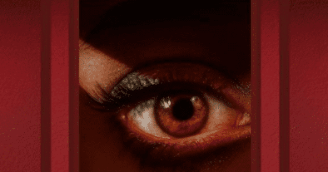 Obra en Teatro Charlot Bogotá La Caída de la Máscara septiembre 2025