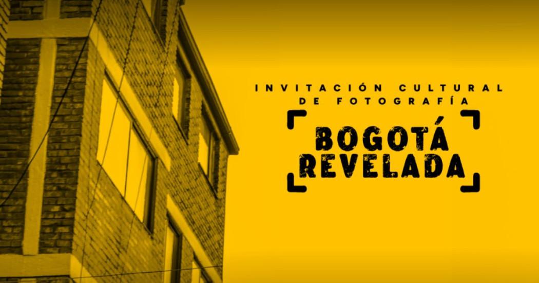 planes-gratis-asiste-a-festival-bogota-revelada-2025-en-la-julio-mario