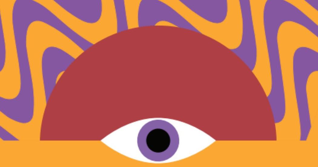 Imagen Ojo de Bogotá Music Video Festival - BMVF